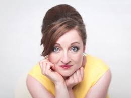 Yvette Bonner (@yvettebonner)