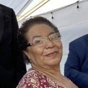 Interiano Family Obituaries