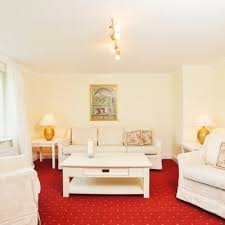 Mehr daten und analysen gibt es hier: Ferienwohnung Westerand Sylt Linderhof 11 Appartments Online Von Privat