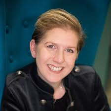 Britain's best new women crime writers