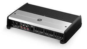 A simple guide for getting your amplifier repaired. Xd700 5v2 Car Audio Amplifiers Xd Jl Audio