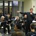 Top things to do in Tampa Bay for Oct. 13