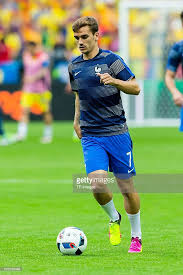 Griezmann aus frankreich ist die nummer nicht im ranking enthalten in der rangliste der fußball torjäger weltrangliste dieser woche (21 jun 2021). Freitag Europameisterschaft In Frankreich Saint Denis Frankreich Rumaenien 2 1 Antoine Griezmann Antoine Griezmann Europameisterschaft Griezmann