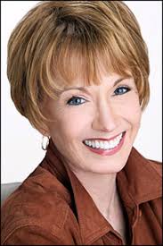 Sandy Duncan, Tom Riis Farrell, Nick Wyman Cast in George Street's Circle  Mirror Transformation