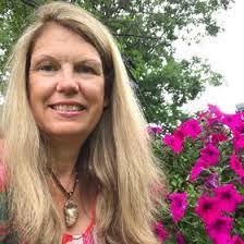 Debra Albrecht's Instagram, Twitter & Facebook