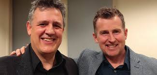 LLYWYDDION ANRHYDEDDUS