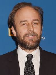 Derek Cianfrance Pictures