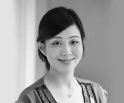 BreastScreen Waitematā Northland • Healthpoint