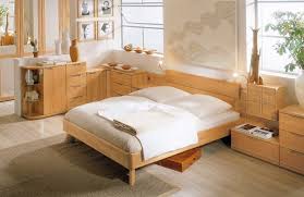 Get 5% in rewards with club o! Light Wood Bedroom Furniture Drk Architects Light Wood Furniture Inside Light Wood Bedroom Fur White Wood Bedroom Furniture Wood Bedroom Furniture Bedroom Sets