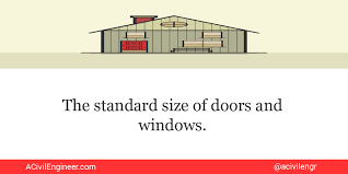 We did not find results for: Standard Size Of Door In Meters Philippines The Door