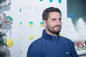 Scott is reportedly worth $40million. Why Is Scott Disick Rich His Net Worth And Inheritance Explained