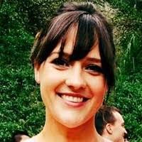 Amie Brown Email & Phone Number