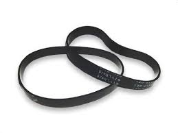 Bissell Style 7 9 10 Replacement Belts Pin On Top 10 Reviews