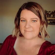 Where can I throw my son a farm theme birthday party? That will allow a  petting zoo? I would prefer it to be a barn or something similar. Thanks!! 