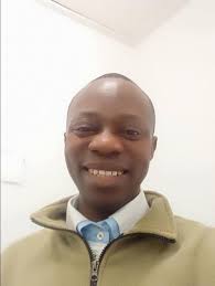 Bro gbile akkanni message lovers