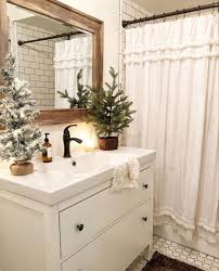 Kanda Candles Christmas Bathroom Decor Christmas Bathroom Home