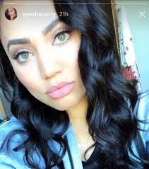 Pin by Hayden Warner