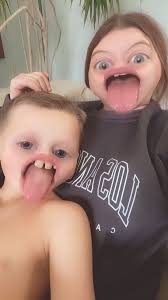 Babysitting job for 17-year-old in Beloit area