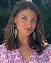 Emily Generazzo, Licensed Mental Health Counselor, Sarasota, FL, 34231