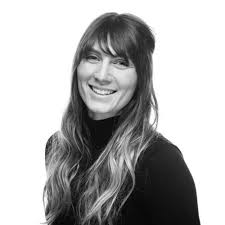 People in business for July 10, 2022