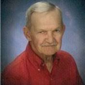 Lannan Family Obituaries