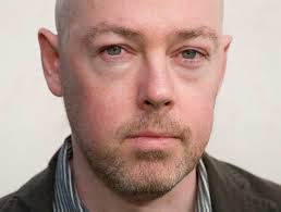 Eight dark reads for your Christmas stocking