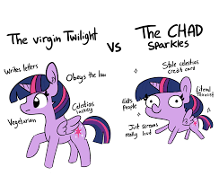 1884110 Alicorn Artist Tjpones Chad Derp Ear Fluff Featured Image Female Frown Know The Difference My Little Pony Friendship Mlp My Little Pony Pony