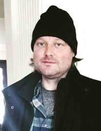 Obituary information for Shannon T. Jonas, PhD.