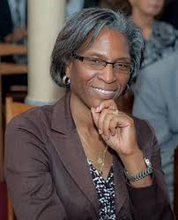 The Jamaica Chess Federation