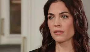 General Hospital spoilers for January 5-9