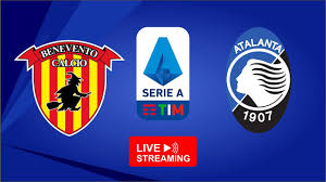 There were 798 cards in 158 matches in the 2020/2021 season. Benevento Vs Atalanta Highlight Goal Serie A 2021 Italy Ll Pes2021 Youtube