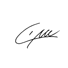 Liam Payne Signature By Didicerezita On Deviantart Liam Payne Inspirational Tattoos Signature