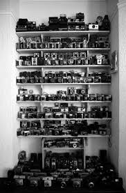 Camera Vintage Cameras Old Cameras Vintage Camera