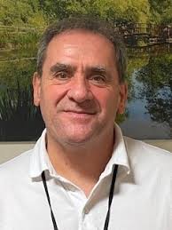 📰 ASC staff news: February