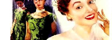 N. Y. radio, TV listings