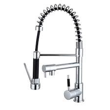 Grand choix d'accessoires de robinet au meilleur prix. Mitigeur Evier Essebagno A Douchette Chrome Robinet De Cuisine Robinetterie Vidage D Evier Cuisine Decoration Interieur