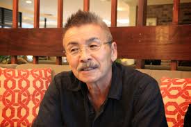 Anime-ated In Kingston