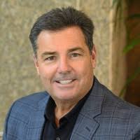 Episode 208: Retaining Top Producers: Strategies that Work