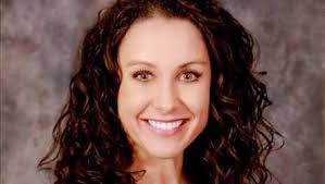 Lemon Grove school district chooses new superintendent