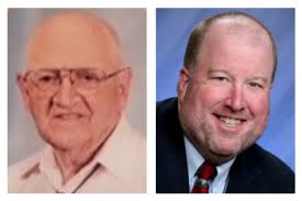 Wyo. Broadcasters Name Two Sportscasters to Hall of Fame