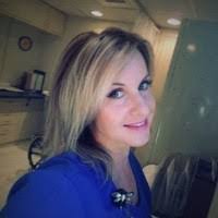 Christine Lefler's Instagram, Twitter & Facebook