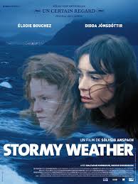 Скачать минус песни «stormy weather» 210kbps. Stormy Weather 2003 Imdb