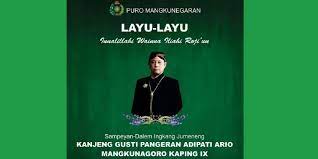 Check spelling or type a new query. Qygmmzl3qyo1zm