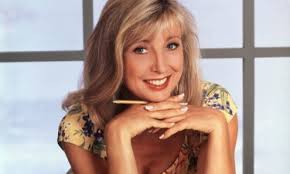 Entertainment Archives