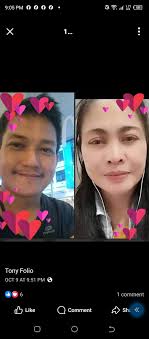 HINDI KULTO ANG IGLESIA NI CRISTO Paulit-ulit ang iba na idikit ang  salitang “kulto” sa Iglesia Ni Cristo na para bang sapat ang tsismis,  galit, o inggit upang baguhin ang katotohanan. Ngunit