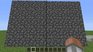 Home minecraft texture packs old cobblestone and others.1.4.5 (updated!) Hybrid V18 100 Animations Blocksmith Hybrid Animated Default Default Textures Given Life Resource Packs Mapping And Modding Java Edition Minecraft Forum Minecraft Forum
