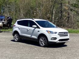 Image result for Oxford White 2013 Escape