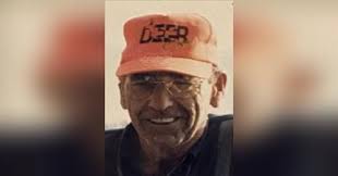 Thomas Ratliff Obituary (2023)