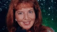 Margaret Chatman Hennis Johnson Obituary (1952
