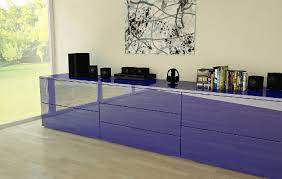 Wenn dir „schrank design gefällt, gefallen dir vielleicht auch diese ideen. Design Schrank Online Meine Mobelmanufaktur Meine Mobelmanufaktur